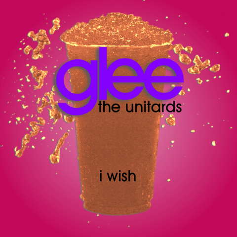 File:I wish slushie.png