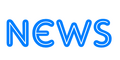 Thumbnail for version as of 10:06, April 25, 2012