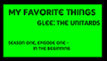 Thumbnail for version as of 10:55, April 17, 2012