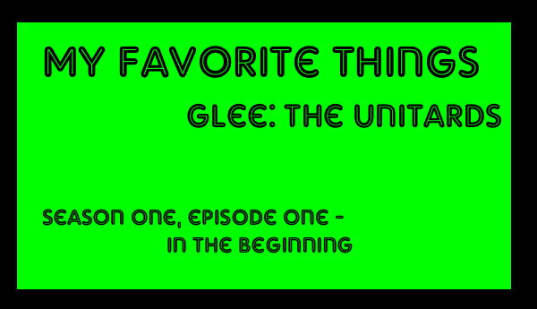 File:My favorite things.png