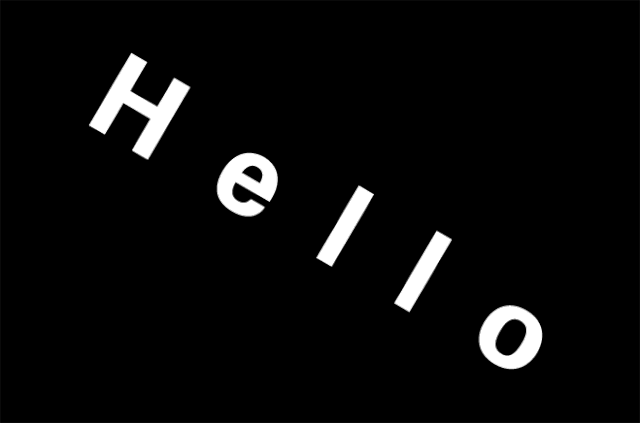 File:Hello graphic 659px.gif-660.gif