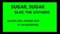 Thumbnail for version as of 11:00, April 17, 2012