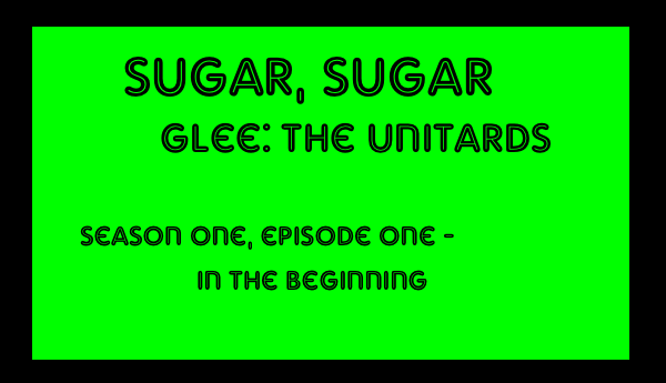 File:Sugar,sugar.png