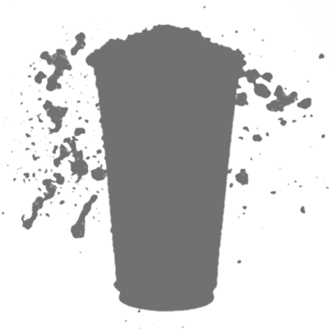 File:Shadow.png