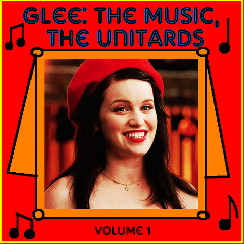File:Vol.1cover.png
