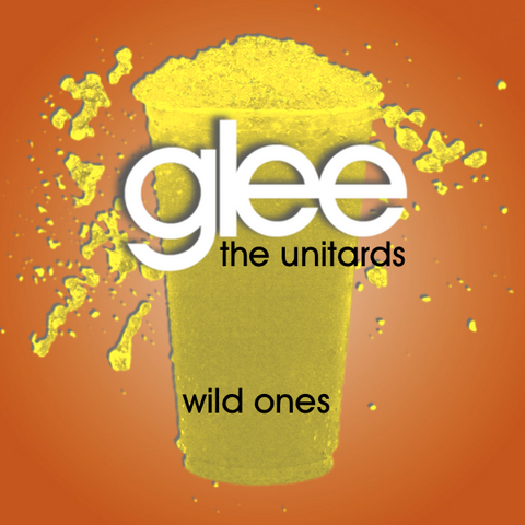 File:Wild ones slushie.png