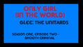 Thumbnail for version as of 07:53, April 18, 2012