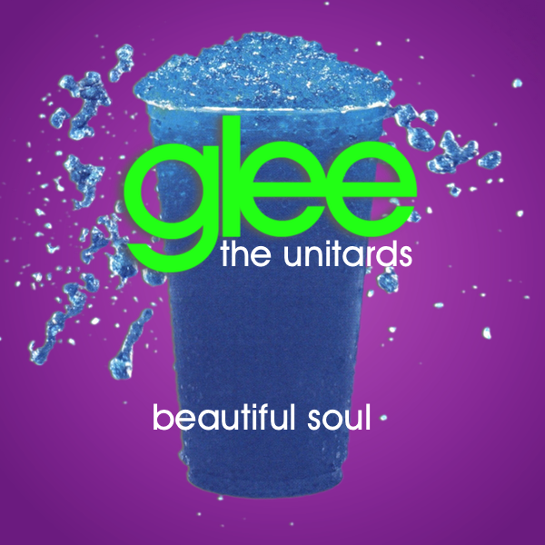 nick young glee the unitards fan fiction wiki fandom jack jones christmas album