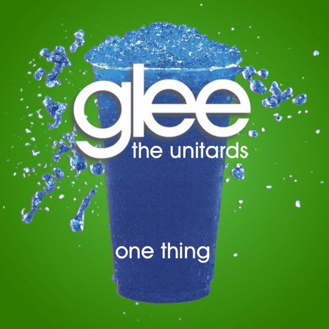 File:One thing slushie.png