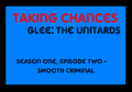 Thumbnail for version as of 08:10, April 18, 2012