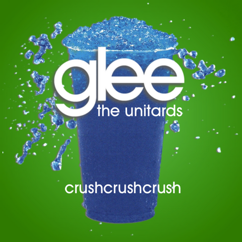File:Crushcrushcrush slushie.png