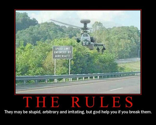 File:Rules.jpg