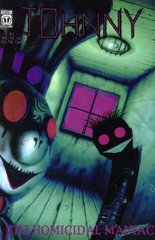 File:JTHM3.jpg