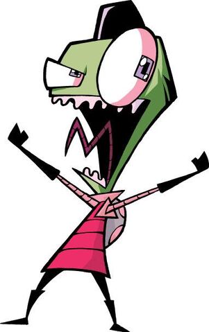 File:Zim disguise.jpg