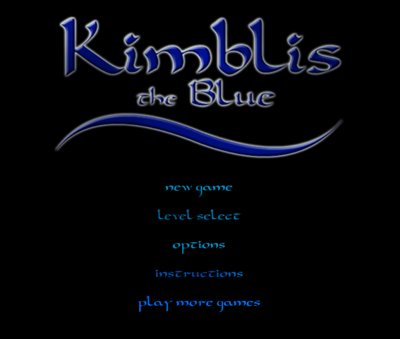 File:Kimblis the Blue.png