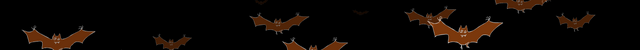 File:Bats.png