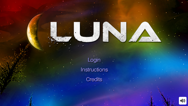 File:Luna.png