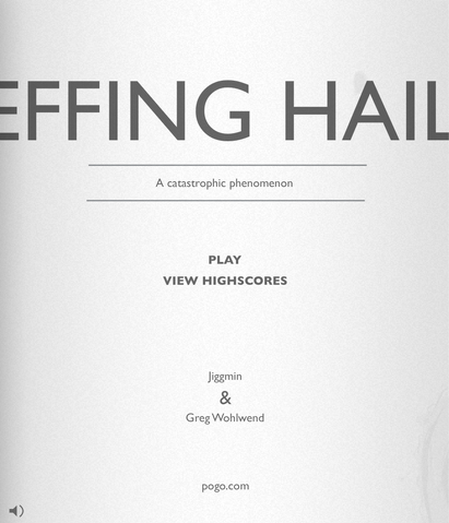 File:Effing Hail.png