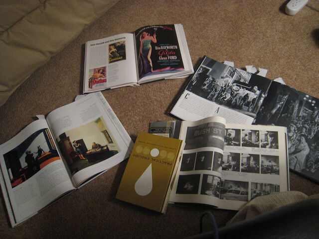 File:Red Herring Chase -research-.jpg