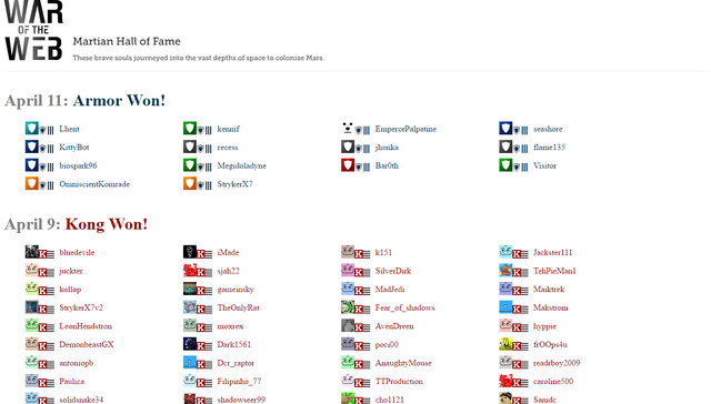 File:Waroftheweb.png