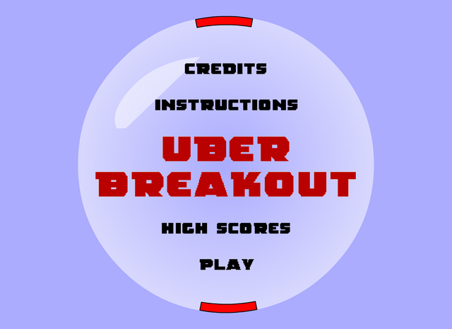 File:Uber Breakout.png
