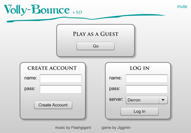 File:Volly-Bounce.png