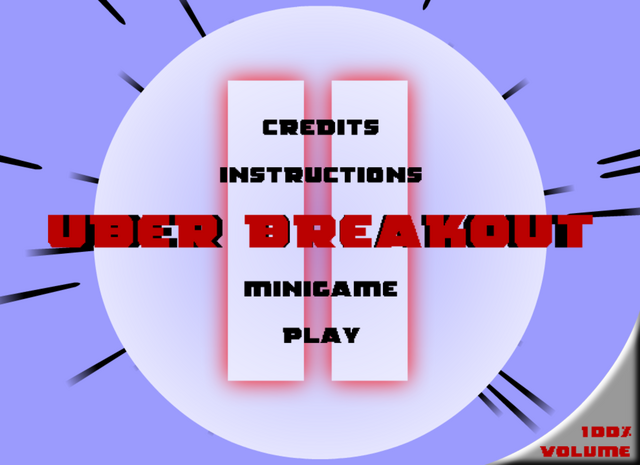 File:Uber Breakout II.png