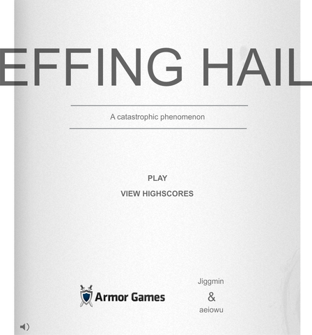 File:Effing Hail (AG).png