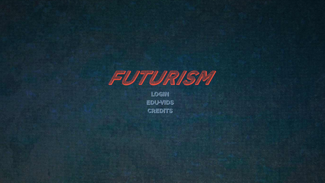 File:Futurism.png
