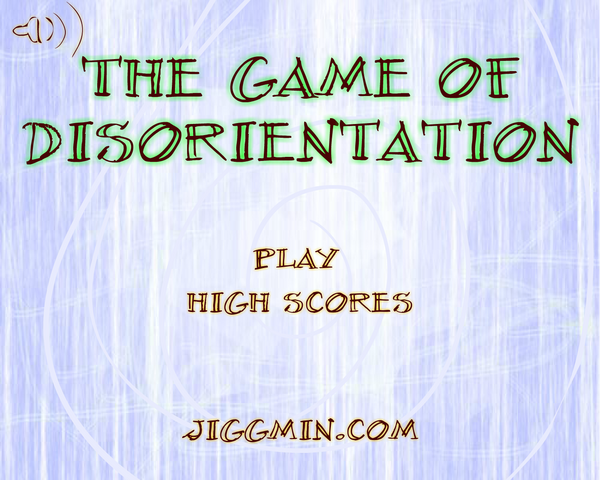 File:The Game of Disorientation.png