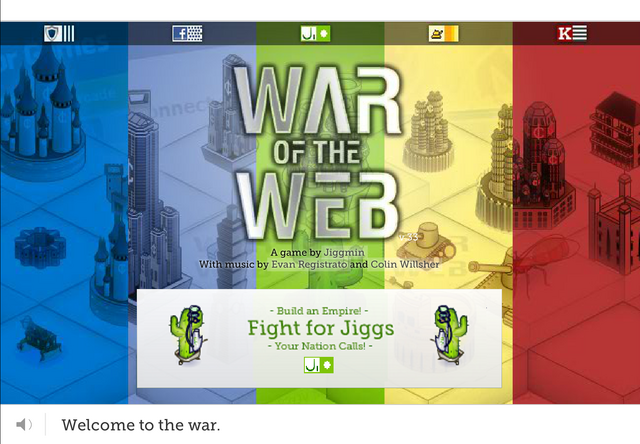 File:War of the Web - Jiggs Title Screen.png