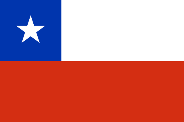 File:CHI.png