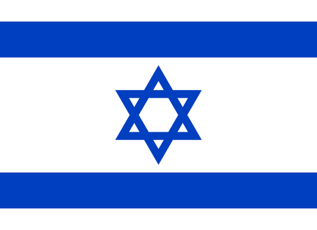 File:ISR.png