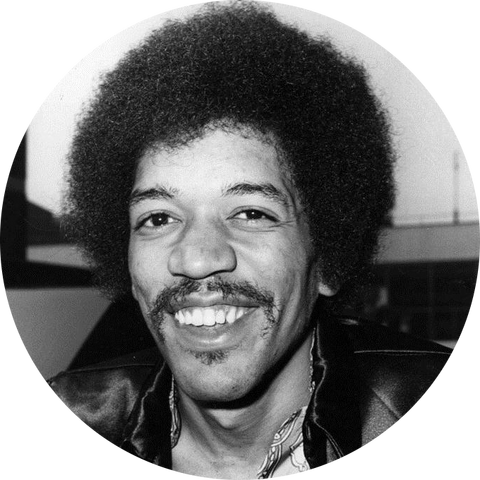 File:Jimi portal.png
