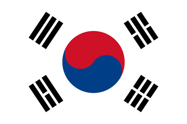File:KOR.png