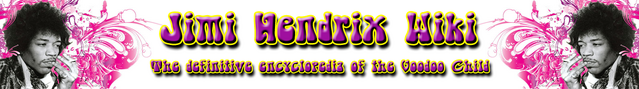 File:Banner2.png