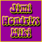 File:Jhw small.png