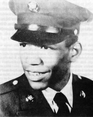 File:HendrixArmy.jpg