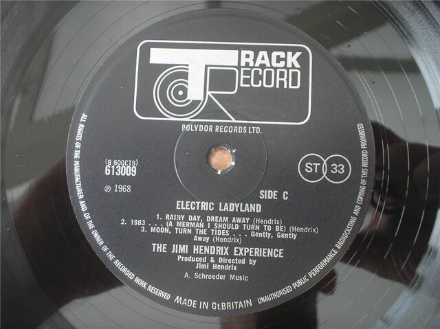 File:ElecLadyTrack3.jpg