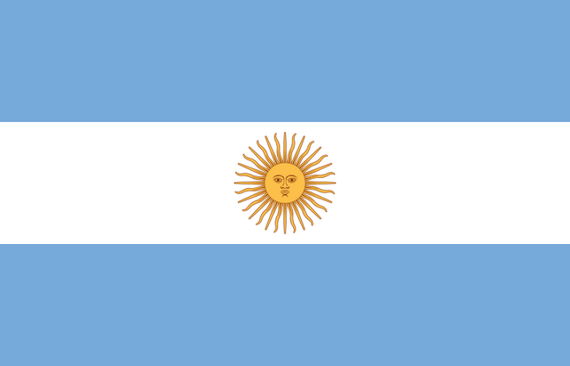 File:ARG.png