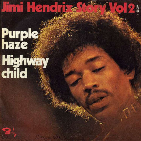 File:Purplehazefrance.jpg
