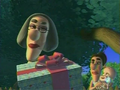 Thumbnail for version as of 11:54, August 21, 2010