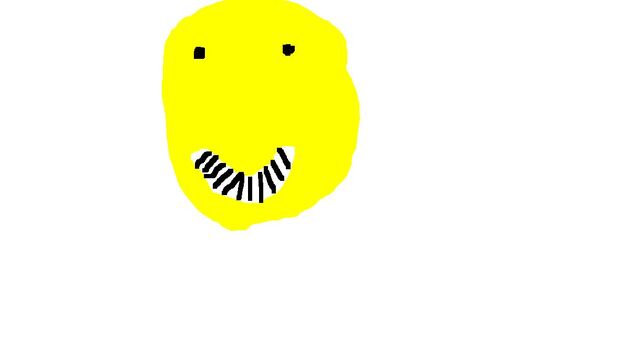 File:Smileforwiki.jpg