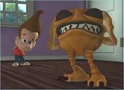 Stomper