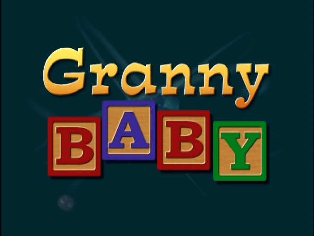 File:Granny Baby (Title Card).png