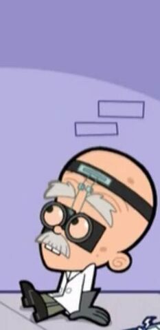 File:2d Prof. Calamitous.jpg