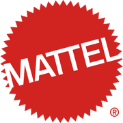 275px-Mattel-brand svg