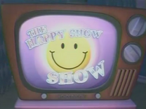 Happyshowshowlogo