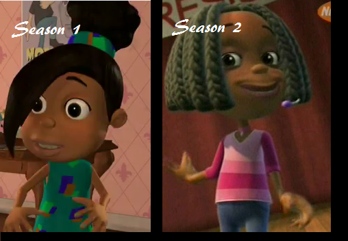 File:Different libby.png