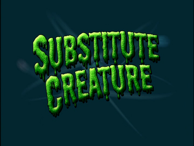 File:Substitute Creature (Title Card).png